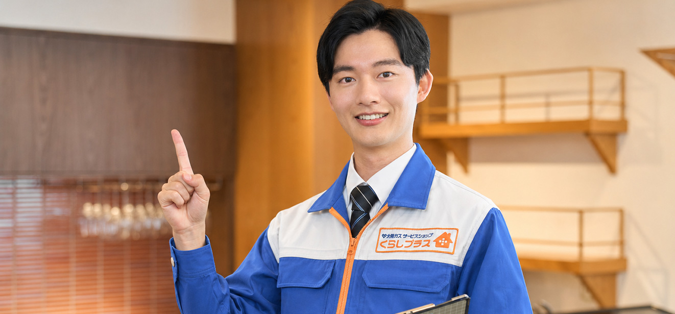 会社案内